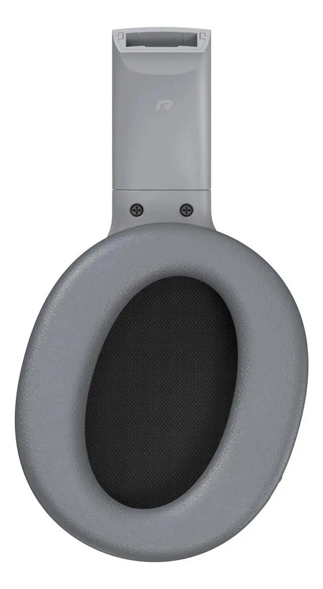 AURICULARES GAMER INALAMBRICOS CON CANCELACION DE RUIDO - 4
