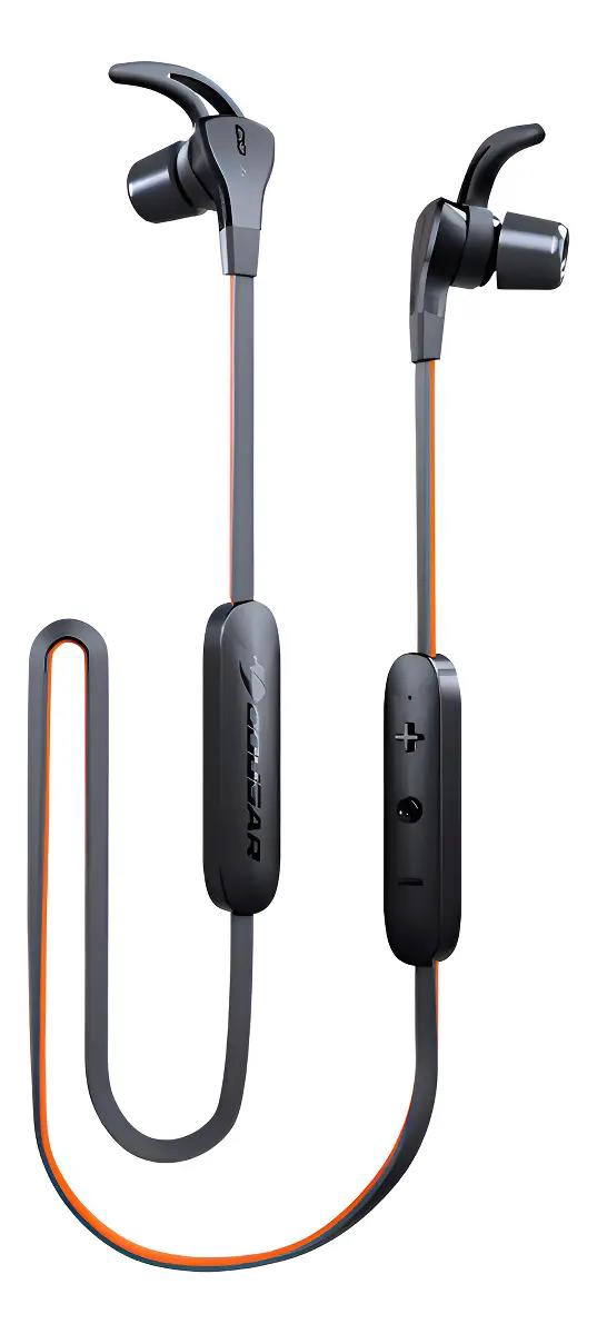 AUDIFONOS BLUETOOTH INALAMBRICOS MANOS LIBRES - 1