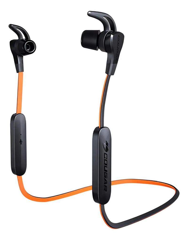 AUDIFONOS BLUETOOTH INALAMBRICOS MANOS LIBRES - 2