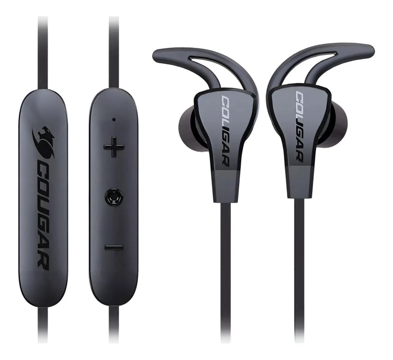 AUDIFONOS BLUETOOTH INALAMBRICOS MANOS LIBRES - 3