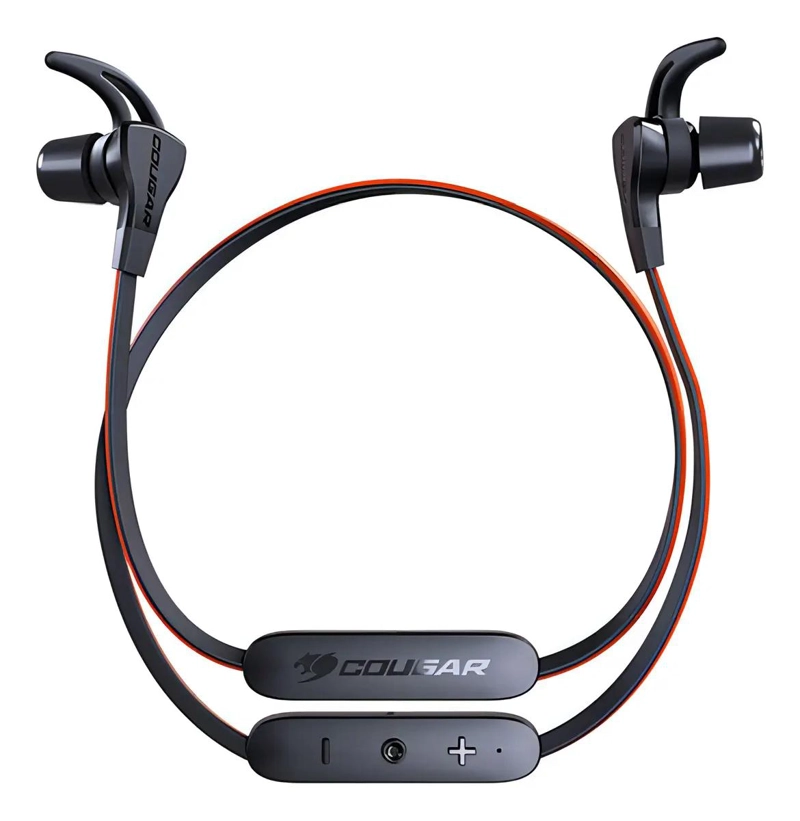 AUDIFONOS BLUETOOTH INALAMBRICOS MANOS LIBRES - 4