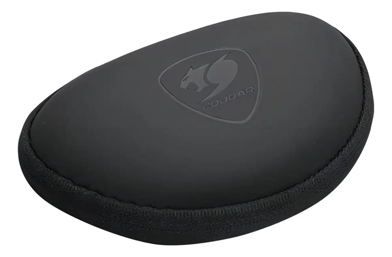 AUDIFONOS BLUETOOTH INALAMBRICOS MANOS LIBRES - 5