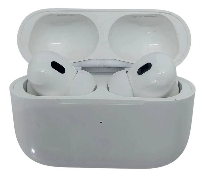 AUDIFONOS TWS BLUETOOTH COMPATIBLES CON ANDROID E IPHONE - 1