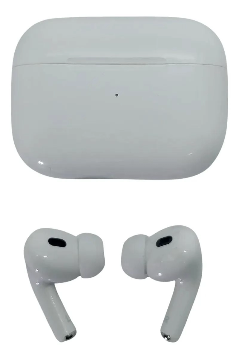 AUDIFONOS TWS BLUETOOTH COMPATIBLES CON ANDROID E IPHONE - 2