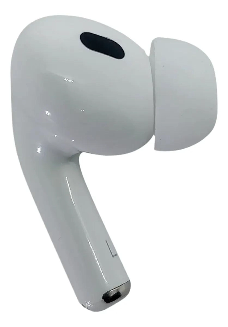 AUDIFONOS TWS BLUETOOTH COMPATIBLES CON ANDROID E IPHONE - 5