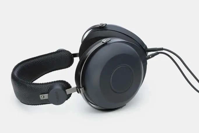 AURICULARES HIFIMAN HER7DX COLOR GRIS - 4