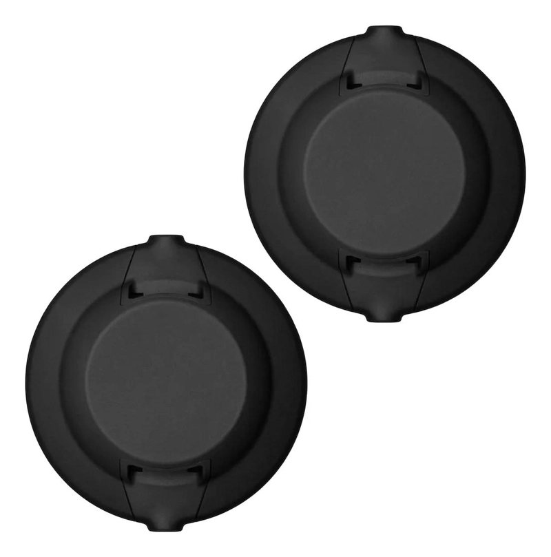 UNIDAD DE ALTAVOZ NEODIMIO PARA AURICULARES S05 - 1
