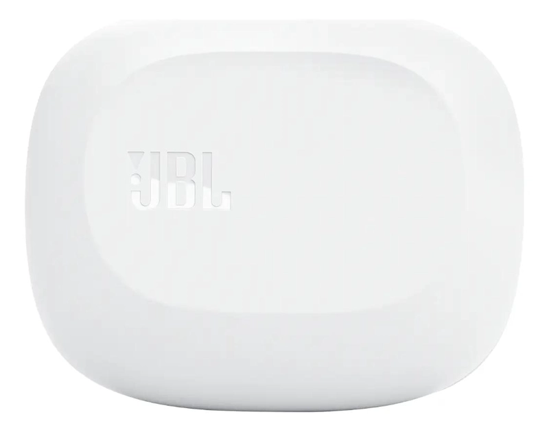 AUDIFONOS INALAMBRICOS ABIERTOS SENSE LITE BLANCOS - 5