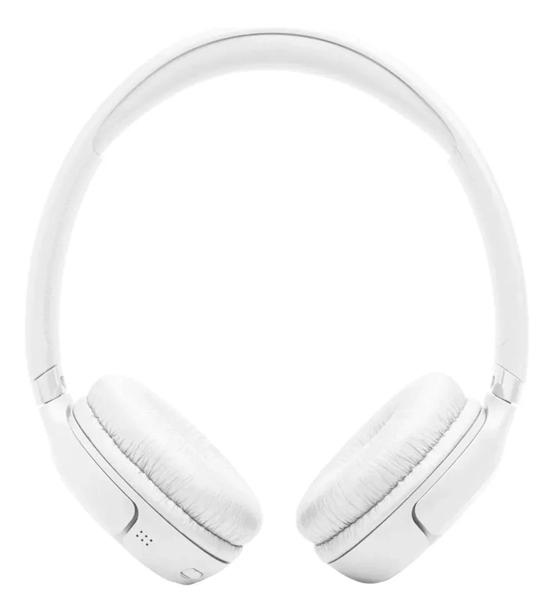 AURICULARES INALAMBRICOS TUNE 530 BT BLANCOS - 1
