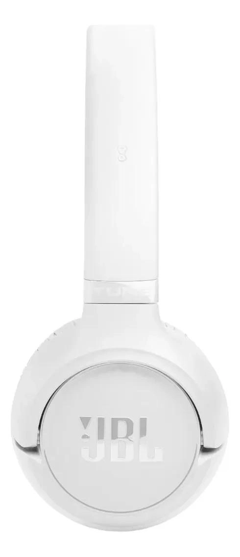 AURICULARES INALAMBRICOS TUNE 530 BT BLANCOS - 2