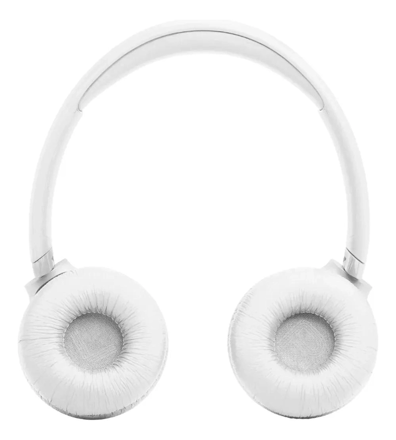 AURICULARES INALAMBRICOS TUNE 530 BT BLANCOS - 4