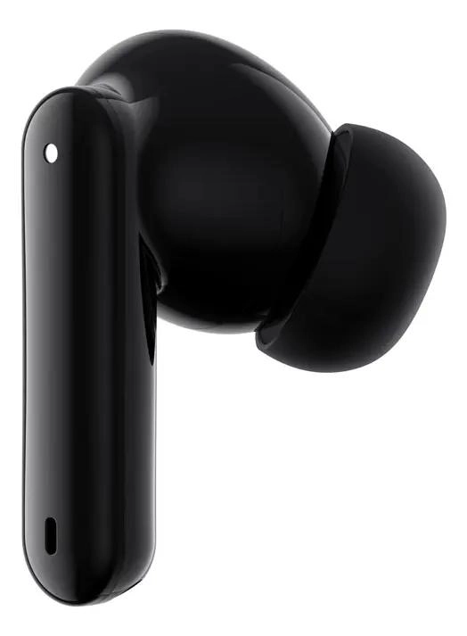 AUDIFONOS IN-EAR BLUETOOTH CON LED Y MICROFONO - 3