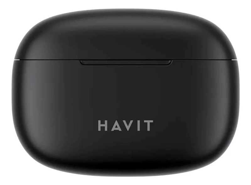 AUDIFONOS IN-EAR BLUETOOTH CON LED Y MICROFONO - 4