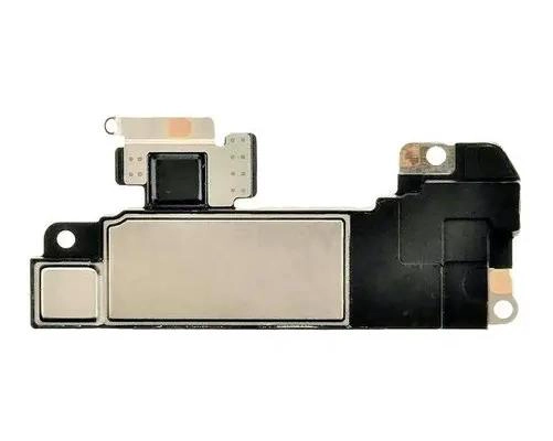 GENÉRICO PARLANTE AURICULAR COMPATIBLE CON IPHONE XR