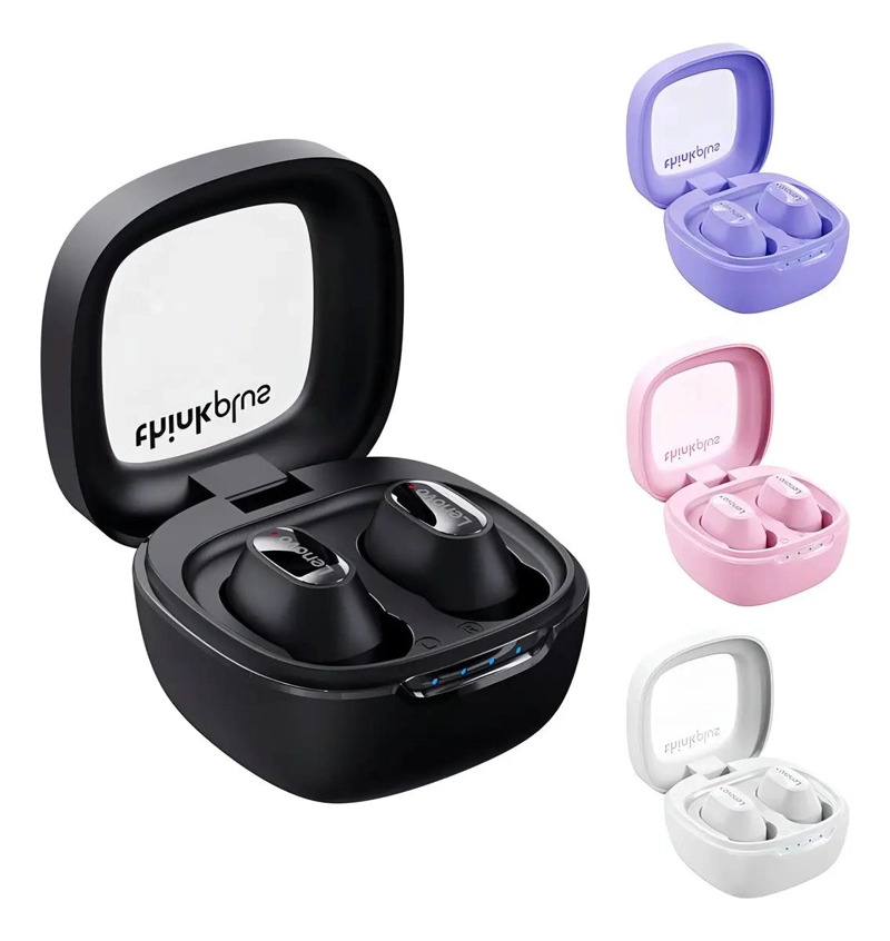 AURICULARES INALAMBRICOS BLUETOOTH XT62 CON MICROFONO - 1