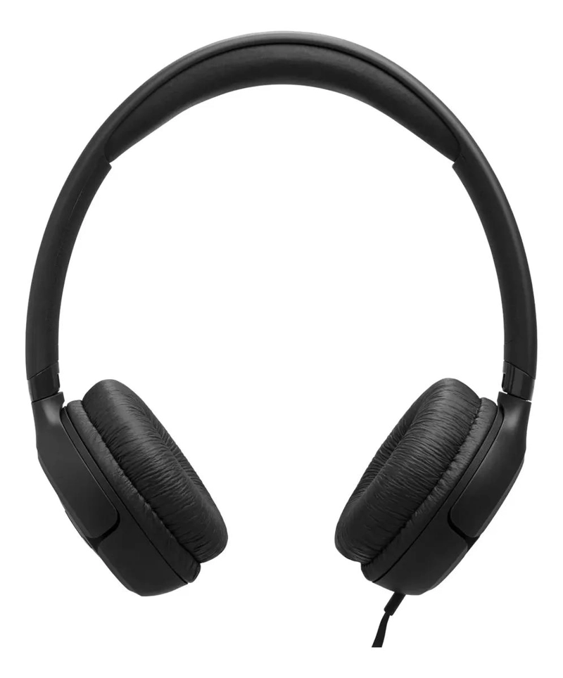 AURICULARES INALAMBRICOS TUNE 530 C COLOR NEGRO - 1