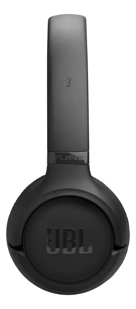 AURICULARES INALAMBRICOS TUNE 530 C COLOR NEGRO - 5