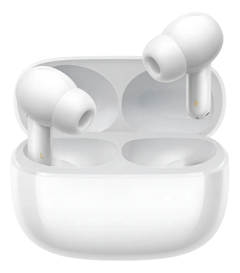 AURICULARES INALAMBRICOS REDMI BUDS 6 PRO CON BLUETOOTH Y - 1
