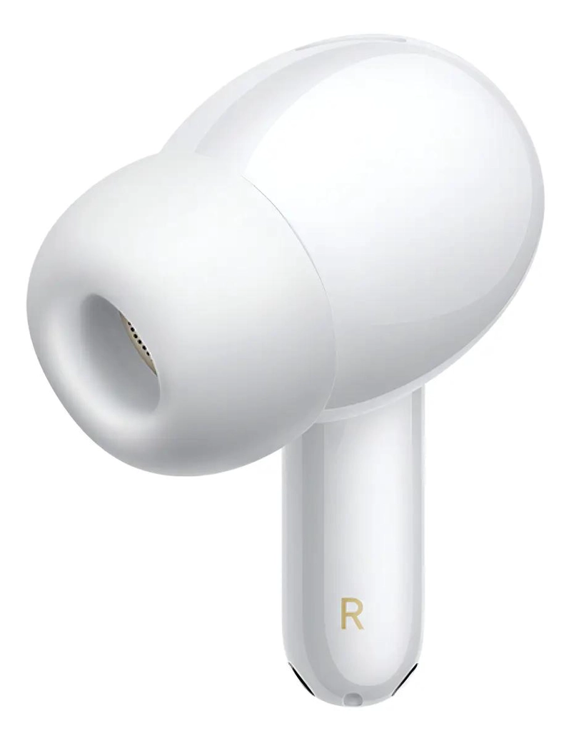 AURICULARES INALAMBRICOS REDMI BUDS 6 PRO CON BLUETOOTH Y - 2