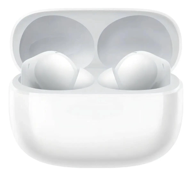 AURICULARES INALAMBRICOS REDMI BUDS 6 PRO CON BLUETOOTH Y - 3