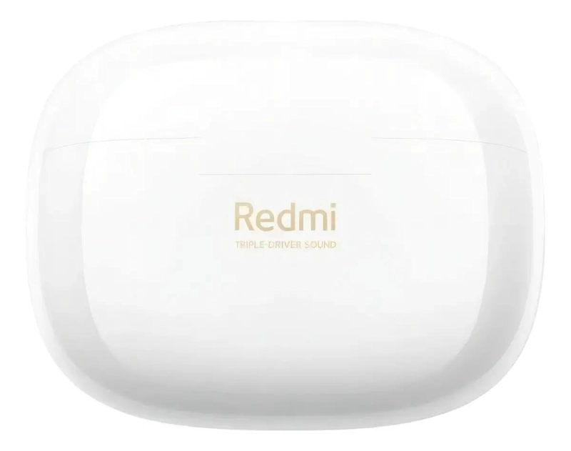 AURICULARES INALAMBRICOS REDMI BUDS 6 PRO CON BLUETOOTH Y - 4