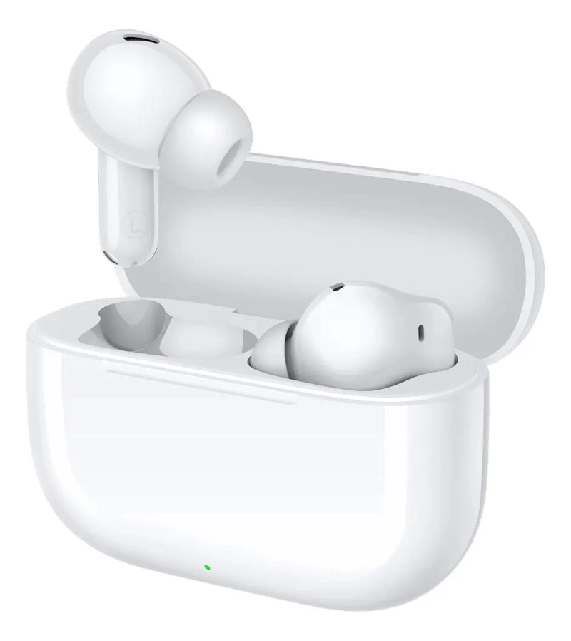 AUDIFONOS INALAMBRICOS FREEBUDS SE 4 COLOR BLANCO - 1