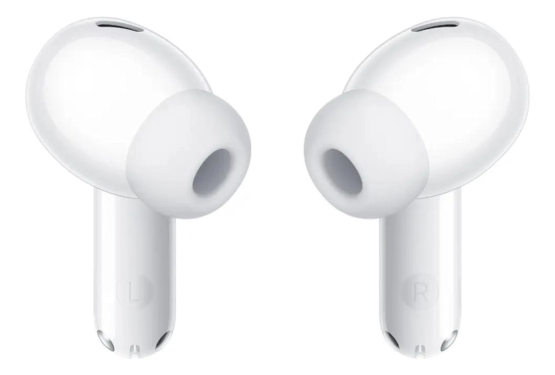 AUDIFONOS INALAMBRICOS FREEBUDS SE 4 COLOR BLANCO - 2