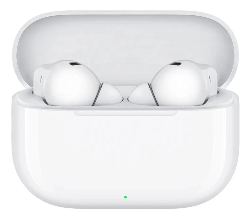 AUDIFONOS INALAMBRICOS FREEBUDS SE 4 COLOR BLANCO - 3