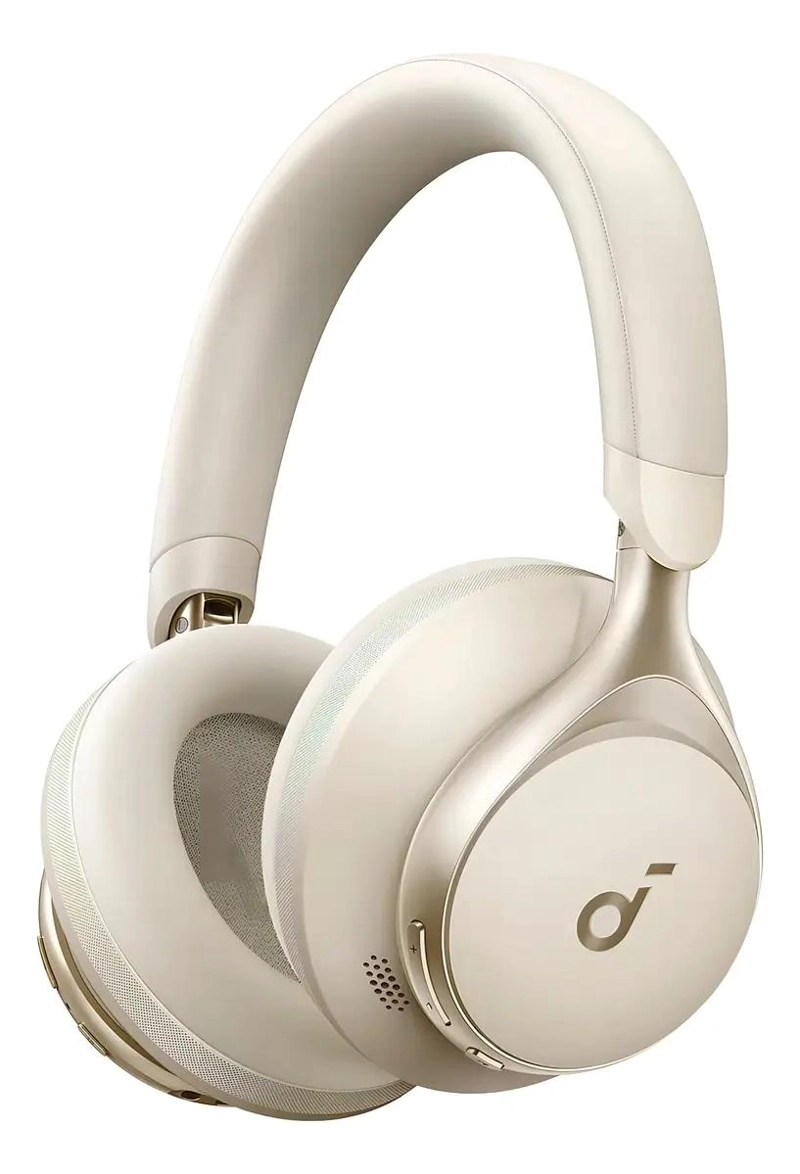 AURICULARES INALAMBRICOS CON CANCELACION DE RUIDO COLOR   - 1
