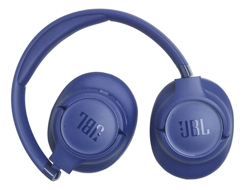 AURICULARES INALAMBRICOS CON CANCELACION ACTIVA DE RUIDO - 2