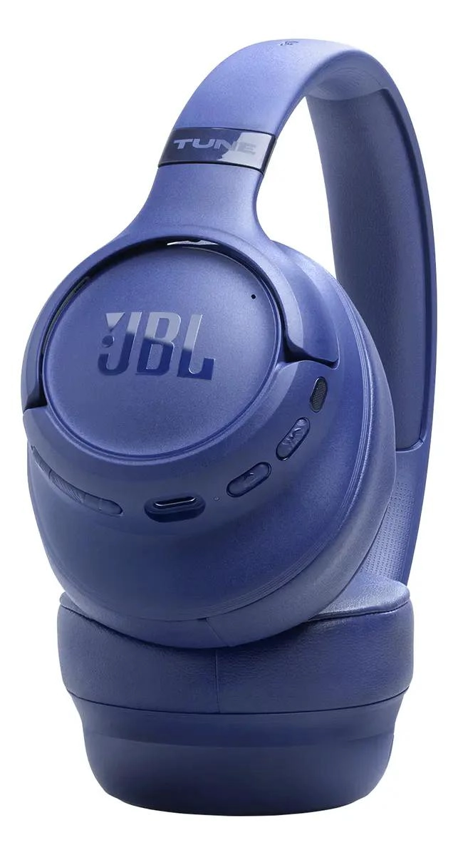 AURICULARES INALAMBRICOS CON CANCELACION ACTIVA DE RUIDO - 3