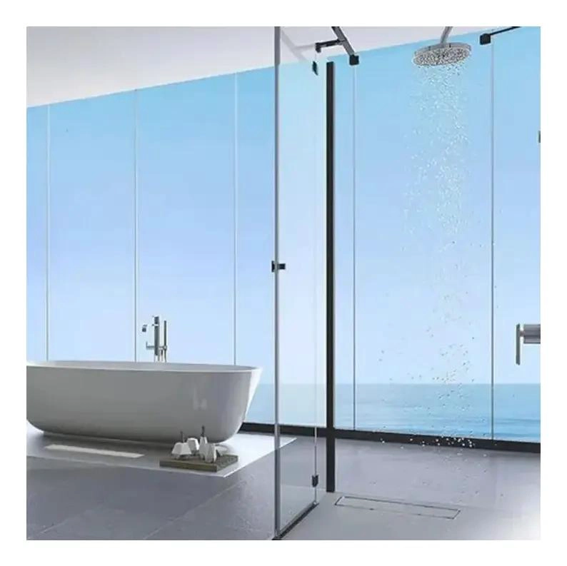 REJILLA PARA DUCHA 10 CM ANTI-OLOR Y ANTI-OBSTRUCCION - 5