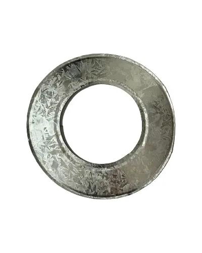 KIT COMPLETO GABINETE GALVANIZADO PARA CALEFONT 5 A 10 L - 3