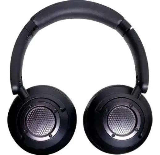 AUDIFONOS OVER-EAR CON CANCELACION ACTIVA DE RUIDO - 3