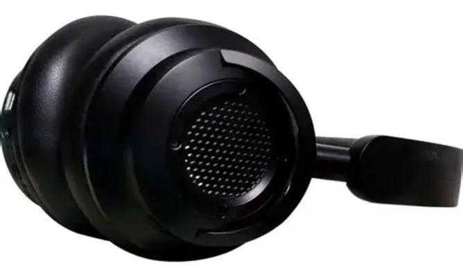 AUDIFONOS OVER-EAR CON CANCELACION ACTIVA DE RUIDO - 4