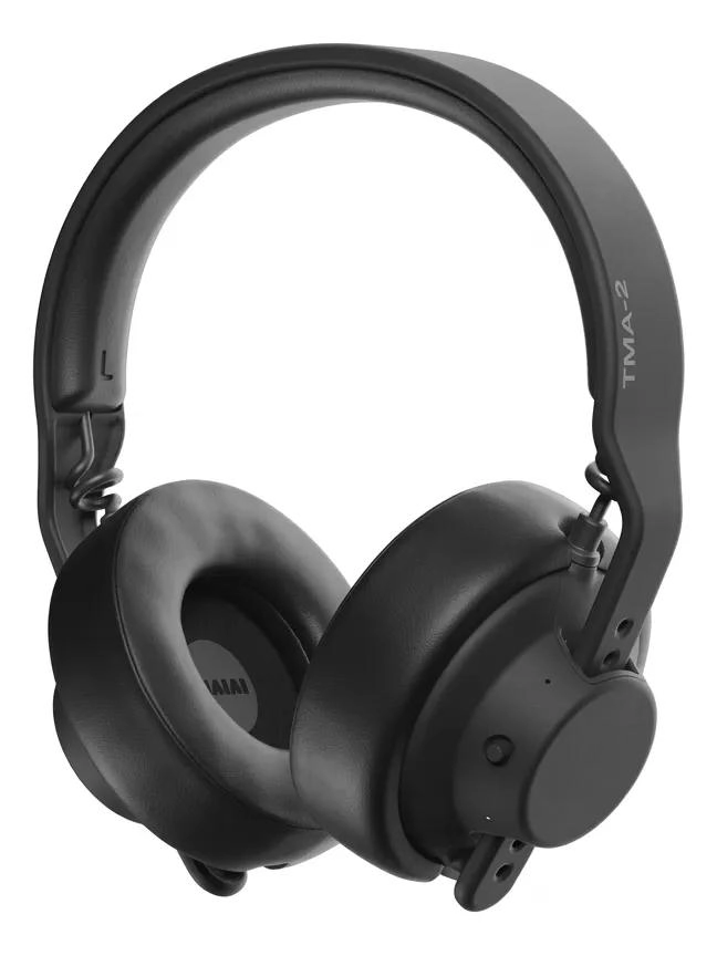 AUDIFONOS INALAMBRICOS TMA-2 STUDIO CON SONIDO DE ALTA-FI - 1