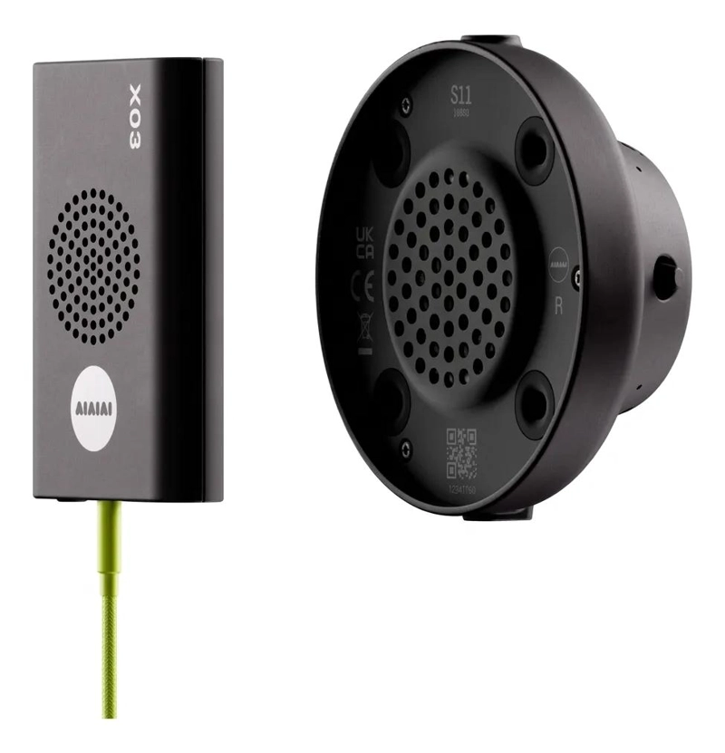 AUDIFONOS INALAMBRICOS TMA-2 STUDIO CON SONIDO DE ALTA-FI - 2