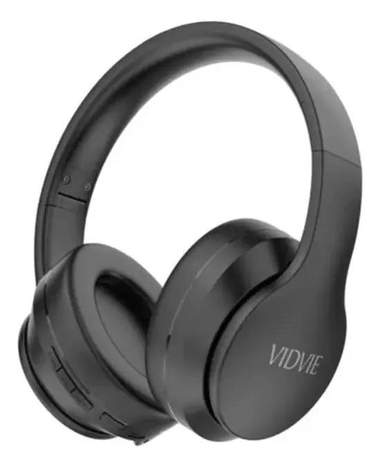 AUDIFONOS SUPER BASS CON CANCELACION DE RUIDO - 1