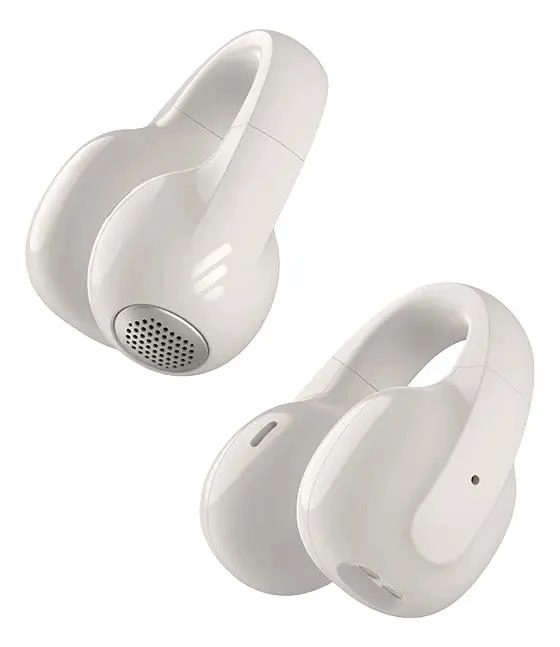 AUDIFONOS BLUETOOTH IP56 COMFO C STARLIGHT - 1