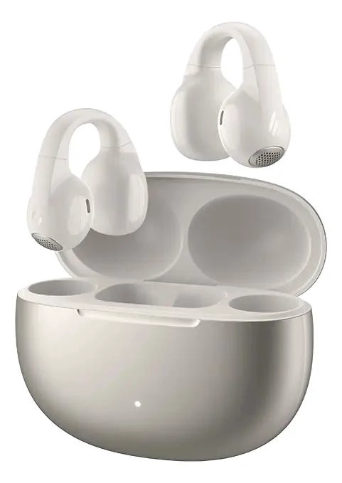 AUDIFONOS BLUETOOTH IP56 COMFO C STARLIGHT - 2