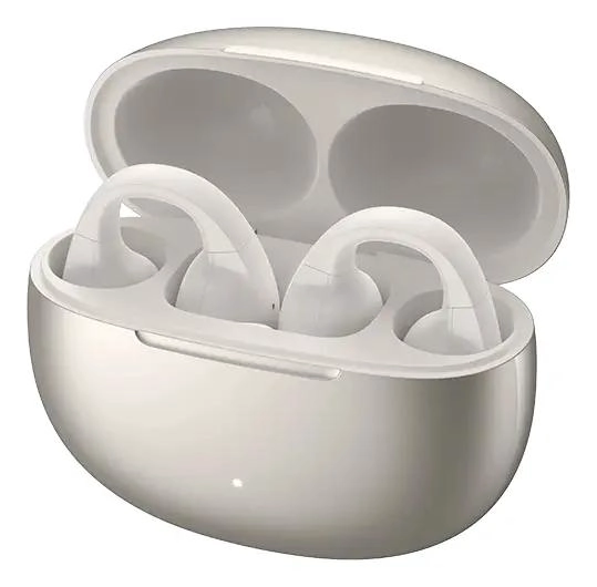 AUDIFONOS BLUETOOTH IP56 COMFO C STARLIGHT - 3
