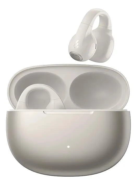 AUDIFONOS BLUETOOTH IP56 COMFO C STARLIGHT - 4