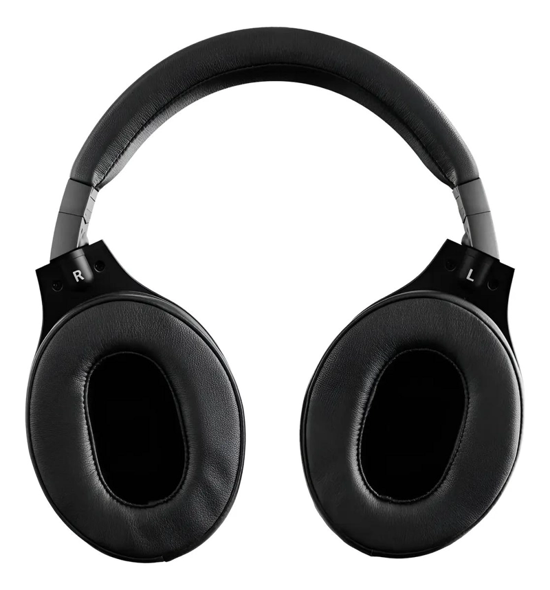 AUDIFONOS PROFESIONALES ALTA FIDELIDAD AUDIX A140 - 1