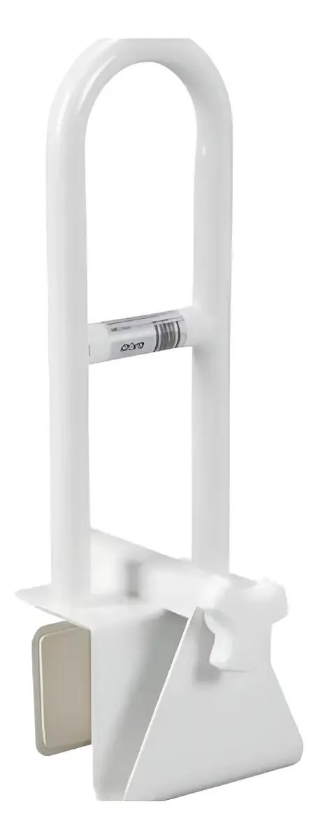 BARRA DE SEGURIDAD UNIVERSAL PARA TINA BA340 - 1