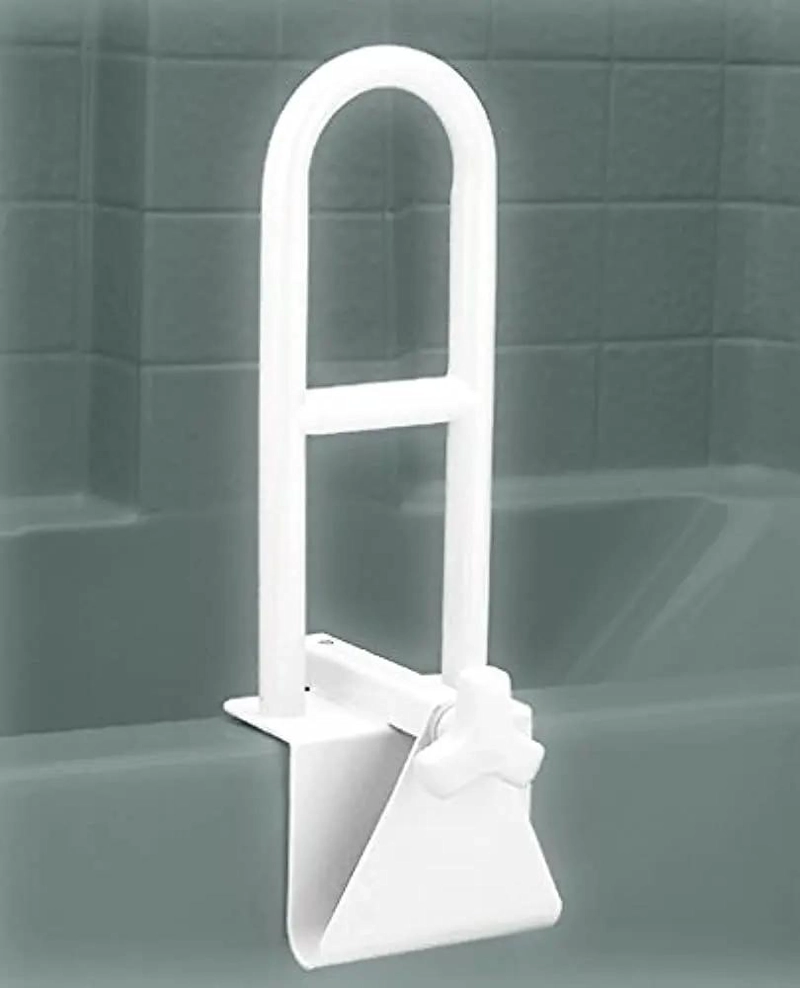 BARRA DE SEGURIDAD UNIVERSAL PARA TINA BA340 - 2
