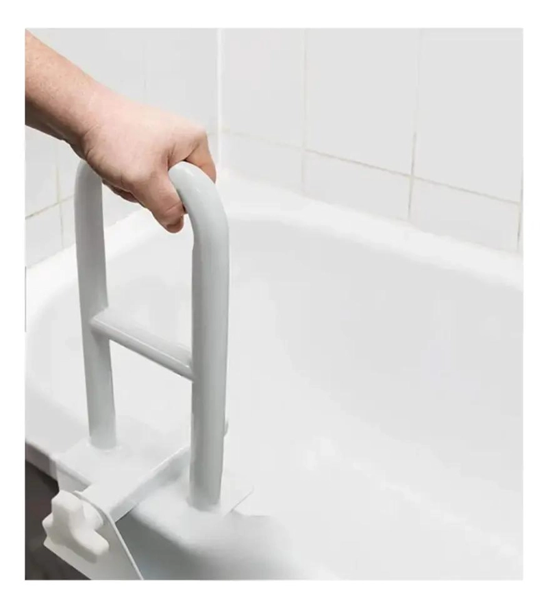BARRA DE SEGURIDAD UNIVERSAL PARA TINA BA340 - 3