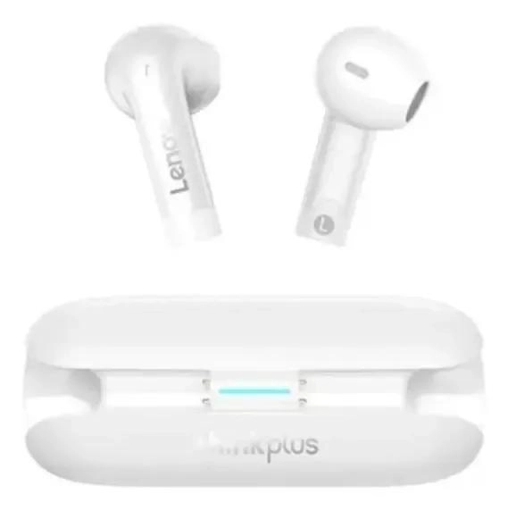 AUDIFONOS INALAMBRICOS CON CANCELACION DE RUIDO BLANCOS - 1