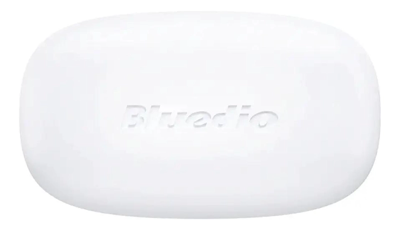AUDIFONOS BLUETOOTH TWS ELITE TOUCH CON MANOS LIBRES - 4