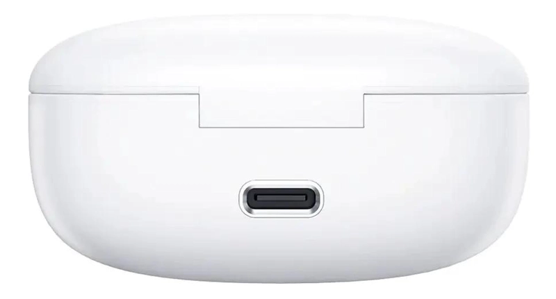 AUDIFONOS BLUETOOTH TWS ELITE TOUCH CON MANOS LIBRES - 5