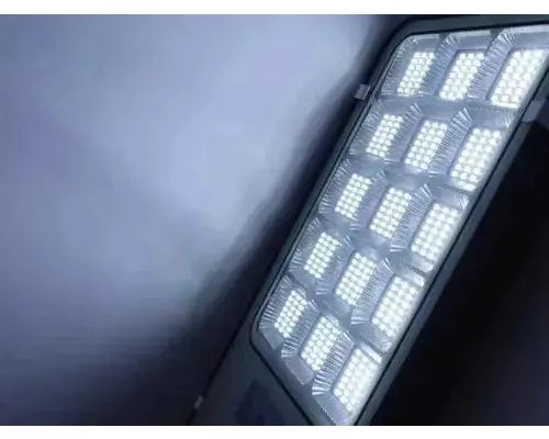 PACK 6 FOCOS SOLARES 1000W EXTERIOR IP66 CON CONTROL - 2
